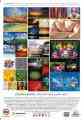 آرشیو عکس کیفیت بالا ویژه چاپ لارج فرمت  شاتر استوک2013 